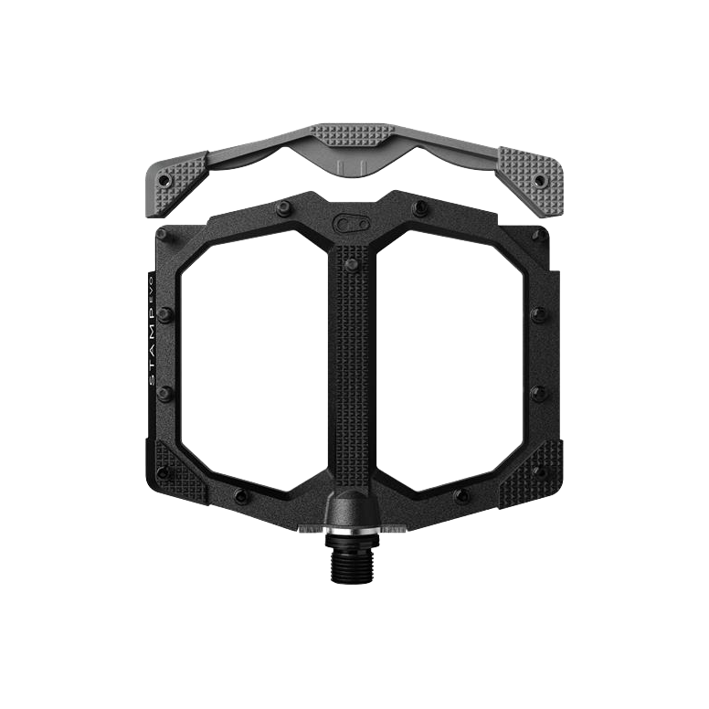 Crankbrothers Stamp EVO