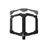 Crankbrothers Stamp EVO