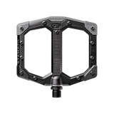 Crankbrothers Stamp EVO