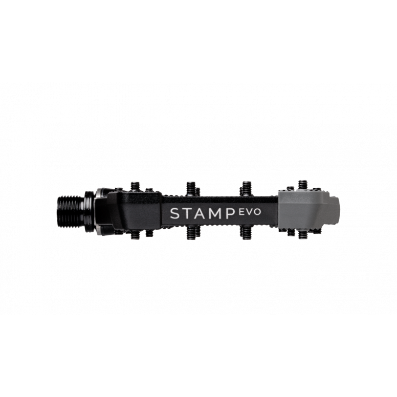 Crankbrothers Stamp EVO