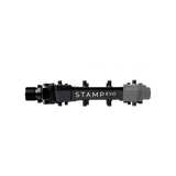 Crankbrothers Stamp EVO