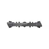 Crankbrothers Stamp EVO
