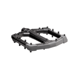 Crankbrothers Stamp EVO