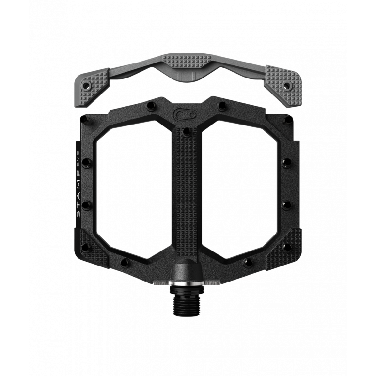 Crankbrothers Stamp EVO