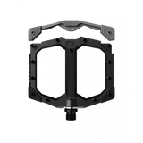 Crankbrothers Stamp EVO