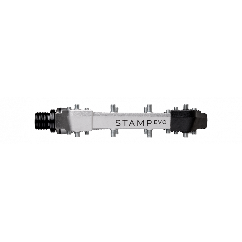 Crankbrothers Stamp EVO