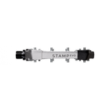 Crankbrothers Stamp EVO