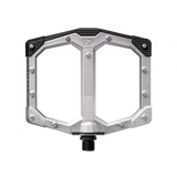 Crankbrothers Stamp EVO