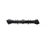 Crankbrothers Stamp EVO
