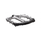 Crankbrothers Stamp EVO