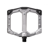 Crankbrothers Stamp EVO