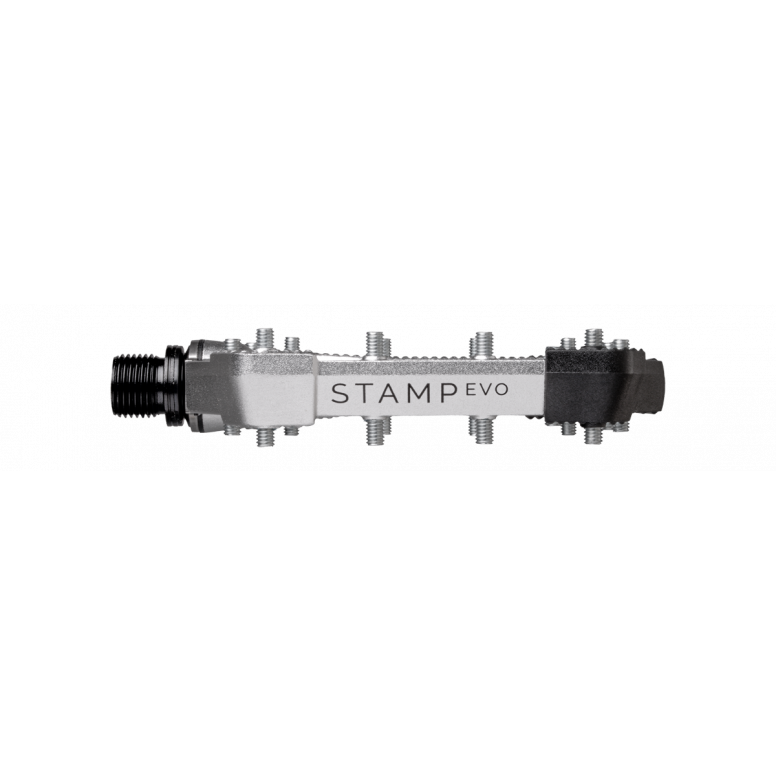 Crankbrothers Stamp EVO