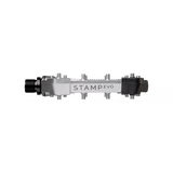 Crankbrothers Stamp EVO