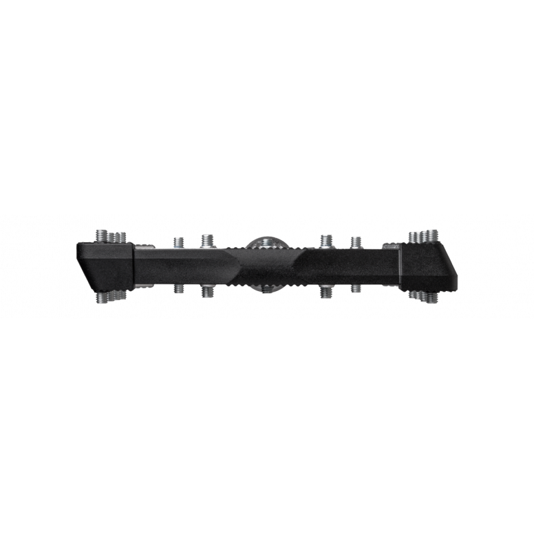 Crankbrothers Stamp EVO