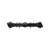 Crankbrothers Stamp EVO