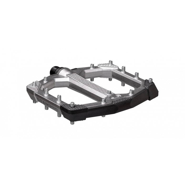 Crankbrothers Stamp EVO