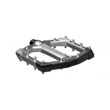 Crankbrothers Stamp EVO