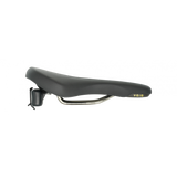 Selle Royal Vaia