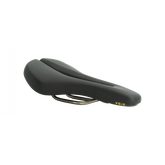 Selle Royal Vaia