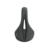 Selle Royal Vaia