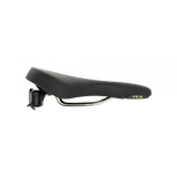 Selle Royal Vaia