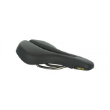 Selle Royal Vaia