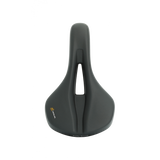 Selle Royal Vaia