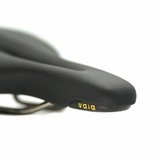 Selle Royal Vaia
