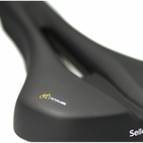 Selle Royal Vaia