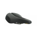 Selle Royal Vaia