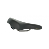 Selle Royal Vaia