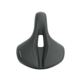 Selle Royal Vaia