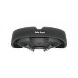 Selle Royal Vaia