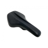 Selle Royal Vivo Ergo