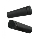 Selle Royal Nivo
