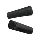 Selle Royal Nivo