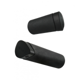 Selle Royal Nivo
