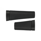 Selle Royal Nivo