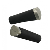 Selle Royal Nivo Gel