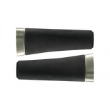 Selle Royal Nivo Gel