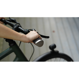 Selle Royal Nivo Gel