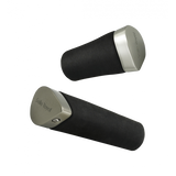 Selle Royal Nivo Gel