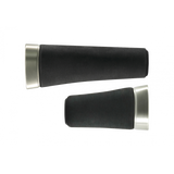 Selle Royal Nivo Gel