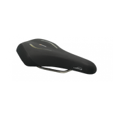 Selle Royal Lookin Evo