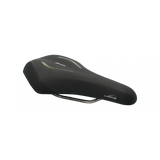 Selle Royal Lookin Evo