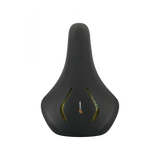 Selle Royal Lookin Evo