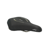 Selle Royal Lookin Evo