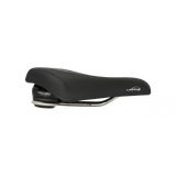 Selle Royal Lookin Evo