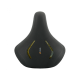 Selle Royal Lookin Evo