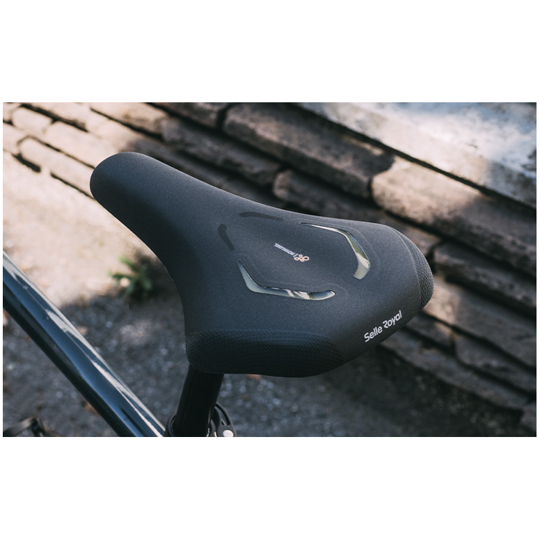 Selle Royal Lookin Evo